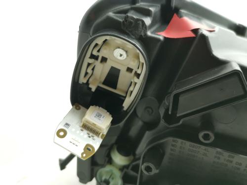 Left headlight VW TAYRON (R41) 2.0 TSI 4motion | BP34727590C28 - Image 22