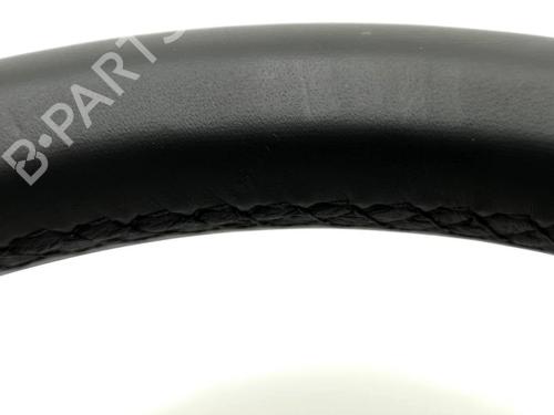 Steering wheel VW ARTEON (3H7, 3H8) 1.5 TSi | BP35757942C49 - Image 6