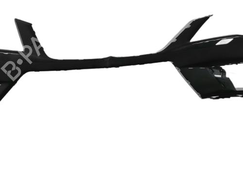 Front bumper SEAT ATECA (KH7, KHP) 1.5 TSI 4Drive | BP35761740C7 - Image 5