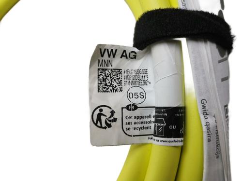 Cable CUPRA BORN (K11) VZ | BP34732289E12 - Image 4