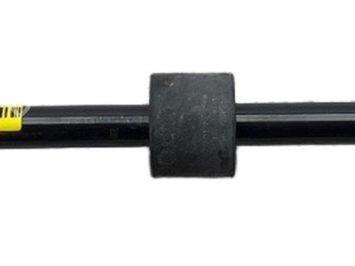 Used Right front driveshaft Right front driveshaft CUPRA TERRAMAR (KP1) 2.0 TSI 4Drive (204 hp) 36403119 36403119