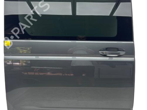 Højre side skydedør VW MULTIVAN T7 (STM, STN) 1.5 TSi | BP36153862C75 - Image 2