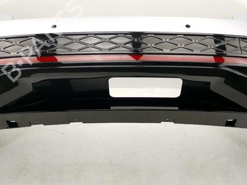 Rear bumper VW ID.7 (ED2) PRO S | BP35760767C8 - Image 5