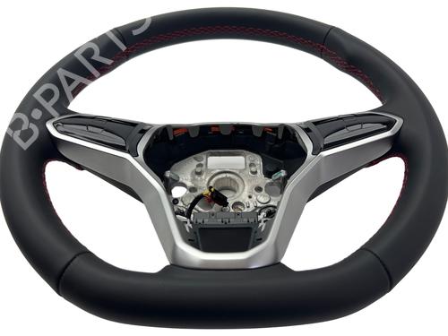 Used Steering wheel Steering wheel VW ID. Buzz Bus (EBB, EBJ) Electric (EBB) (204 hp) 36000777 36000777