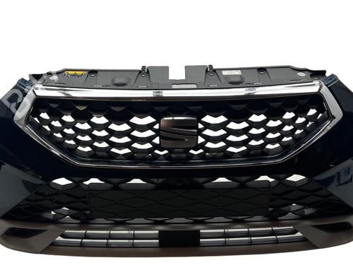 Hele Fronten SEAT ATECA (KH7, KHP) 1.4 TSI 4Drive | BP37066495S1 - Image 10