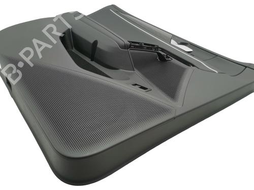Venstre frontpanel VW TIGUAN (CT1) 2.0 TSI 4motion | BP37257370C58 - Image 4