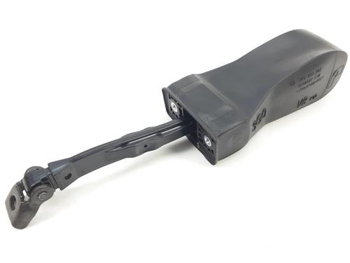 Hinge/Door check strap VW PASSAT B8 (3G2, CB2) 2.0 TDI | BP34729423C146 - Image 4