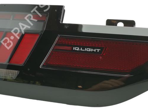 Right taillight VW ID. Buzz Bus (EBB, EBJ) Electric (EBB) | BP34725280C35 - Image 2