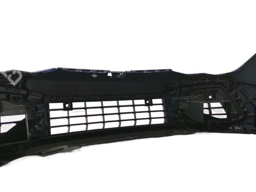 Front bumper VW GOLF VIII (CD1, DA1) 2.0 GTI Clubsport | BP35761499C7 - Image 6