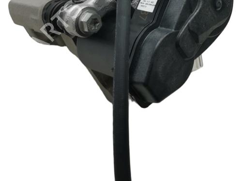 Left rear brake caliper CUPRA TERRAMAR (KP1) 2.0 TSI 4Drive | BP38769849M107 - Image 3