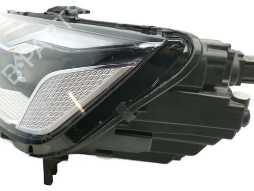 Left headlight AUDI A4 B9 (8W2, 8WC) 2.0 TDI | BP34730798C28 - Image 16