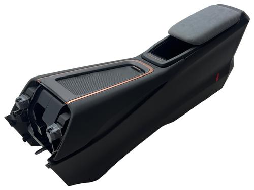 Console centrale CUPRA BORN (K11) 45 | BP36878525I22  - Image 12