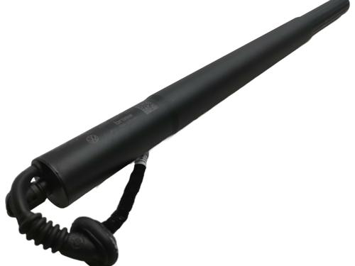 tailgate-lift-support-vw-id7-tourer-ed5-2024-34724792 main image