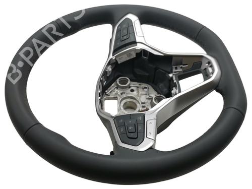 Rat VW TAYRON (R41) 2.0 TDI | BP38769779C49 - Image 7