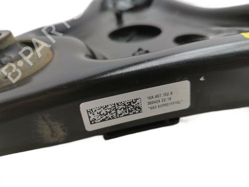 Right front suspension arm VW ID.3 (E11, E12) 1st | BP34728894M13 - Image 7