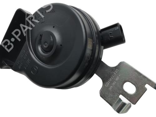 Horn VW TIGUAN (CT1) 2.0 TSI 4motion | BP35893834E13  - Image 5