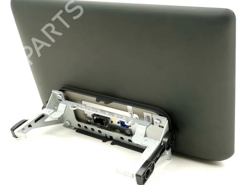 Display monitor VW ID.7 (ED2) PRO S | BP34730031C48  - Image 8