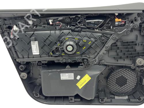 Front right panel CUPRA LEON Sportstourer (KL8, KU8, KUD) 2.0 TSI 4Drive | BP39195617C59 - Image 7