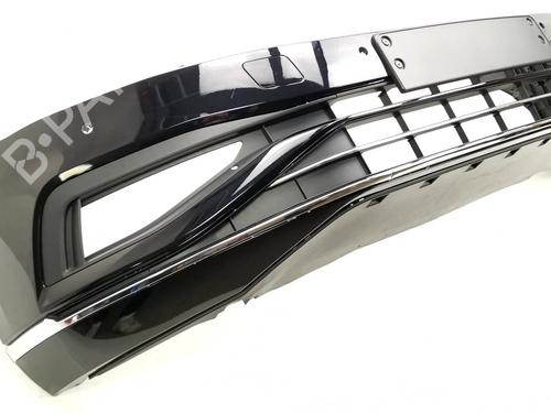 Front bumper VW PASSAT B8 (3G2, CB2) 2.0 TDI | BP35757833C7  - Image 10