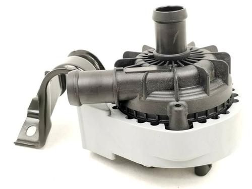 Auxiliary water pump VW ID.3 (E11, E12) 1st | BP34724942M111 - Image 4