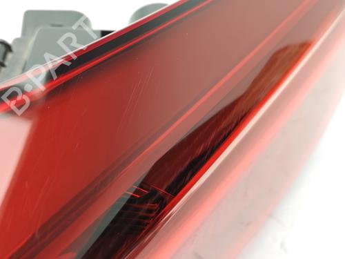 Right taillight CUPRA FORMENTOR (KM7, KMP) 2.0 TSI 4Drive | BP36764242C35 - Image 13