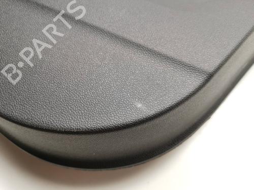 Front right panel VW PASSAT B8 (3G2, CB2) 2.0 TDI | BP34729692C59  - Image 9