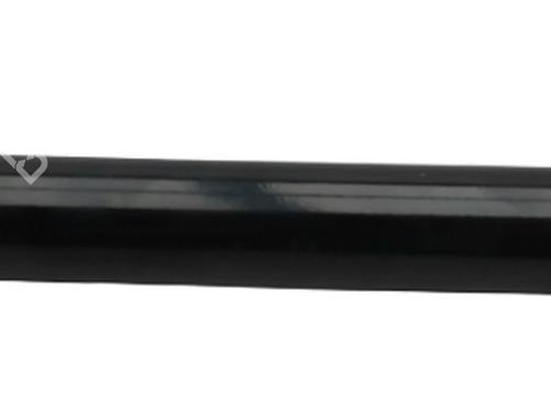 Used Right front driveshaft Right front driveshaft VW ARTEON (3H7, 3H8) 1.5 TSi (150 hp) 36030958 36030958