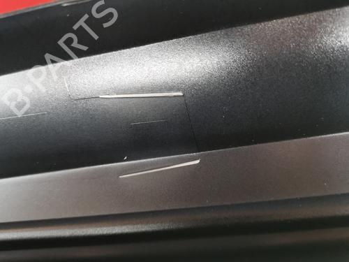 Other VW ID.7 (ED2) PRO S | BP35762820O1  - Image 9