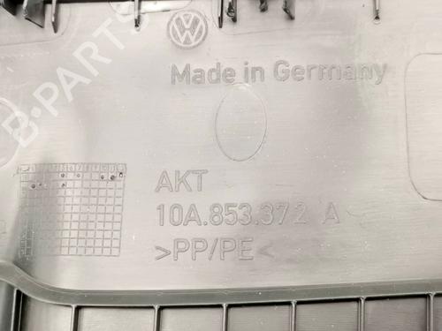 Right sideskirt VW ID.3 (E11, E12) 1st | BP34727530C114 - Image 18