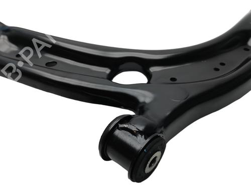 Left front suspension arm SEAT ATECA (KH7, KHP) 1.4 TSI 4Drive | BP37168610M12 - Image 3