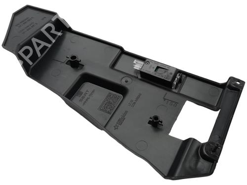 Other SEAT LEON Sportstourer (KL8, KLD) 1.5 TSI | BP37066429O1  - Image 7
