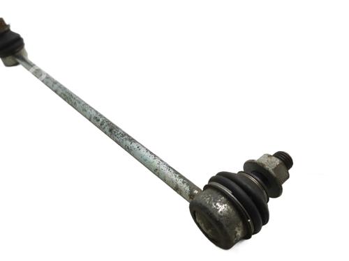 Stabilisator VW TOURAN (5T1) 1.2 TSI | BP34732732M96 - Image 3