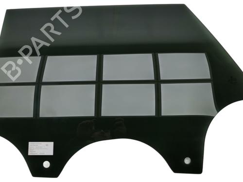 Rear left door window VW ARTEON (3H7, 3H8) 1.5 TSi | BP34730148C20  - Image 6