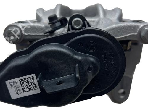 Left rear brake caliper AUDI A5 Avant (FU5) 2.0 TFSI quattro | BP36450645M107 - Image 7