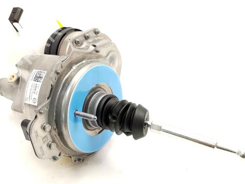 Servo brake AUDI A3 Sportback (8YA, 8YF) 30 g-tron | BP34728774M42 - Image 5