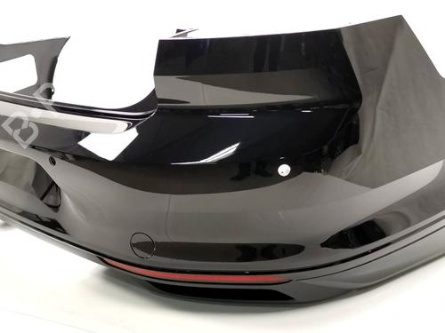 Rear bumper VW PASSAT B8 (3G2, CB2) 2.0 TDI | BP35757780C8 - Image 6