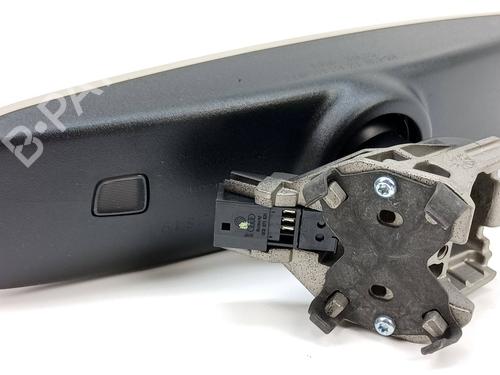 Rear mirror VW GOLF VII Van (5G1) 1.6 TDi | BP34725698I6  - Image 10
