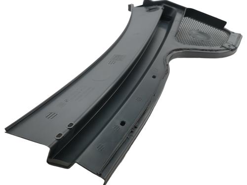 Windscreen SEAT ATECA (KH7, KHP) 1.4 TSI 4Drive | BP36854695C63  - Image 5