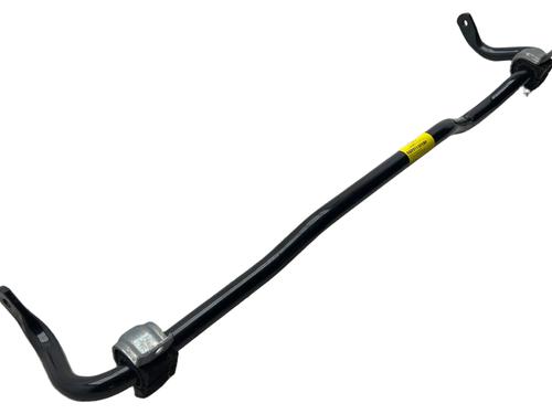 anti-roll-bar-vw-tiguan-5n_-2007-2008-2009-2010-2011-2012-2013-2014-2015-2016-2017-2018-36030927 main image