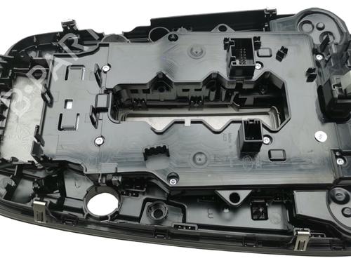 Interior roof light AUDI A4 B9 (8W2, 8WC) 2.0 TDI | BP37457973I8 - Image 7