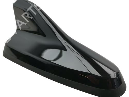 Base antenna Base antenna VW ID. Buzz Bus (EBB, EBJ) Electric 4motion (EBB) (340 hp) 36253588 36253588