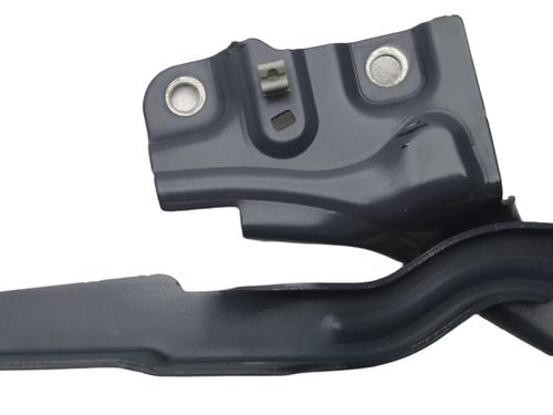 Bisagra/Limitador de puerta Bisagra/Limitador de puerta 38480406 38480406
