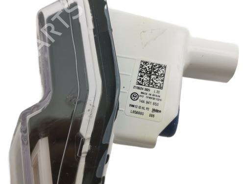 Luz central dianteira VW ID.7 (ED2) PRO S | BP34732071I38 - Image 3