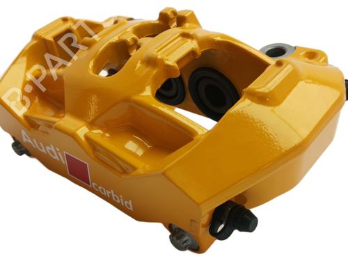Right rear brake caliper AUDI E-TRON Sportback (GEA) S quattro | BP34726006M106 - Image 2