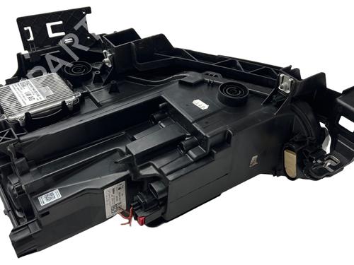 Right headlight CUPRA LEON Sportstourer (KL8, KU8, KUD) 2.0 TSI 4Drive | BP38033725C29 - Image 10