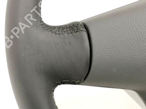 Steering wheel VW ID.7 (ED2) PRO S | BP35760526C49 - Image 10