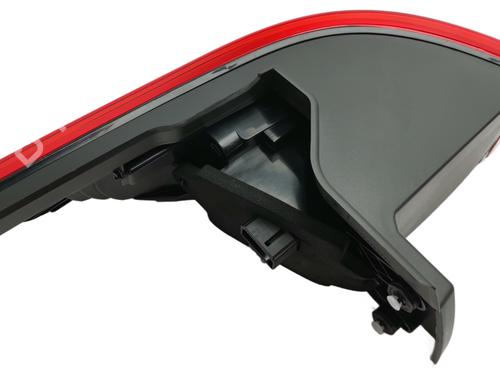 Right taillight VW MULTIVAN T7 (STM, STN) 1.4 eHybrid | BP34729044C35  - Image 14
