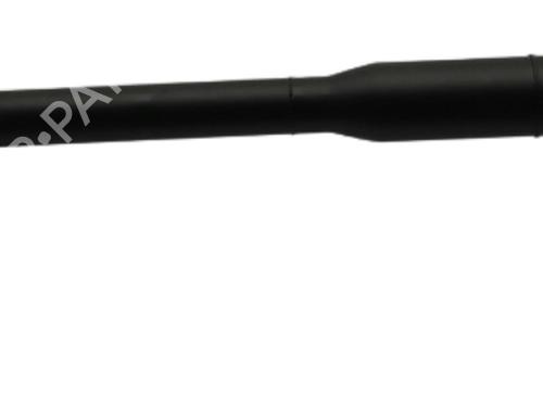 Used Driveshaft Driveshaft VW GOLF VIII (CD1, DA1) 2.0 TSI R 4motion (320 hp) 35761425 35761425