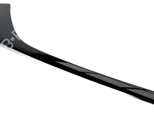 Andre VW ID.7 Tourer (ED5) GTX 4motion | BP34730252O1 - Image 3