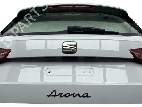 Tailgate SEAT ARONA (KJ7, KJP) 1.5 TSI | BP36403162C6 - Image 2